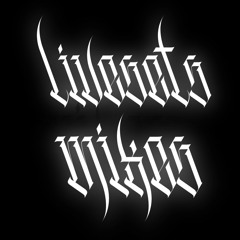 LIVE SETS/GUEST MIXES