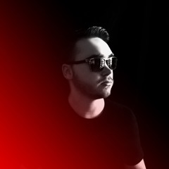 •LIve Dj Set MYKEX|Hardstyle|Rawstyle