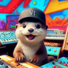 V1 - DCMBR_MIX (2024)