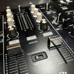 Beat Dau Ay Nho - Kcv Remix