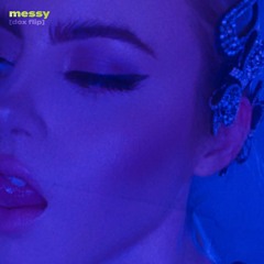 KIIARA - MESSY [DOX FLIP]