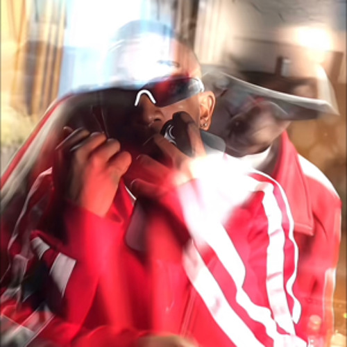 🌶️🌶️