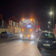 Tunes for working 🤙🏻🤠