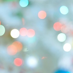 Bright