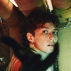 Twistedsoul Presents Blue-in-Green:Radio Guest Mix ~ Laura Agnusdei