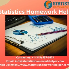 Data Mining Homework Help
