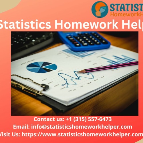 Data Mining Homework Help