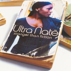 Love Is Stranger Than Fiction (Prologue)