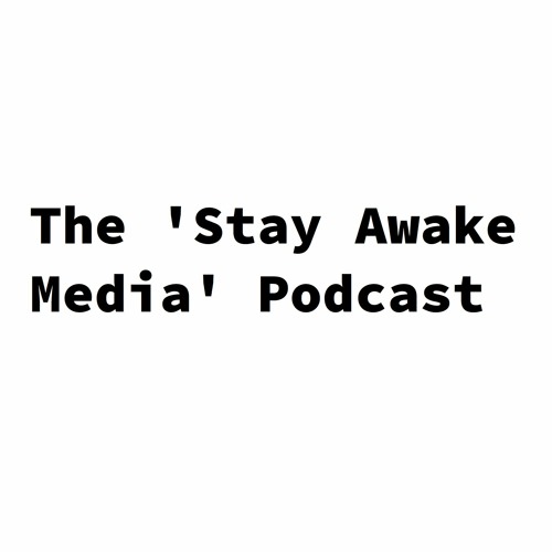 1208. Have We Learned Anything New With The Latest Epstein Documents - TCRN - Derrick Broze