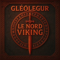 Gleõilegur  ( Extended Version )
