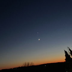 03 Greedo~ Substance (Feat. Weiss Geo)