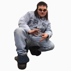 Music for your ear holes