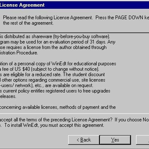 Stream Winedt Registration Key from Nicole Lawson Listen online for