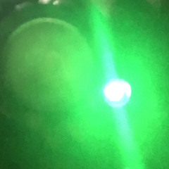 BANDO BARTO - Billionaire Club (prod.bravoo)