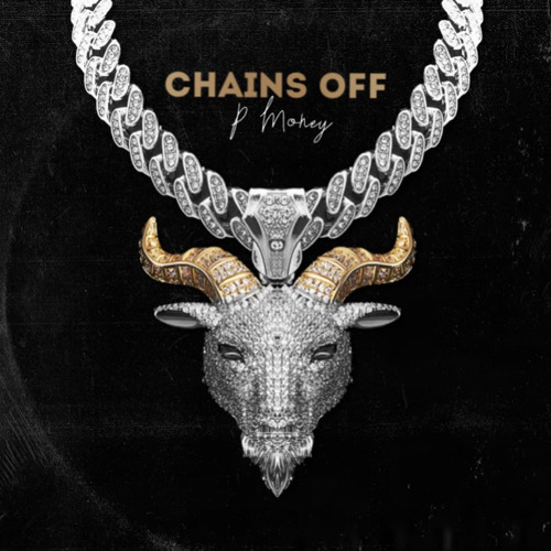 Chains Off
