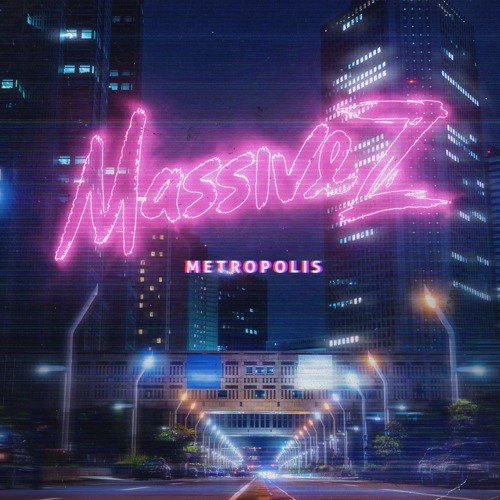 Metropolis