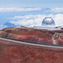 Best Mauna Kea Summit Sunset And Stars Free Astro Photos Hilo Kona Waikoloa Pick Up Tours Review