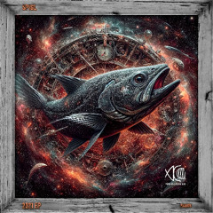 Spigl - 13122022 (Original Mix)