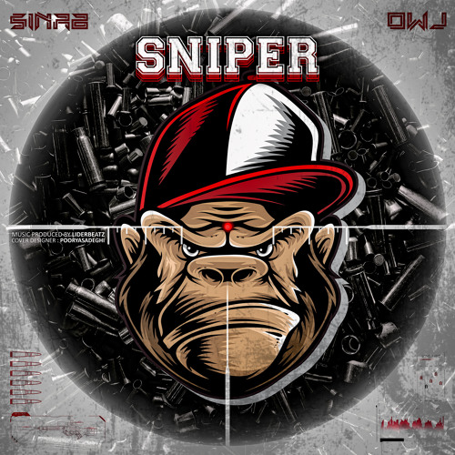 Sniper ft. Ali Owj