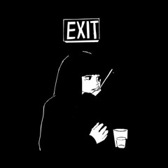 ‎⁨ماني على فرقاك ياشوق ناوي - فيصل الساهم -عود وايقاع روقان  2023⁩.m4a