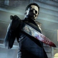 Michael Myers Type Beat