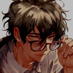 Rihanna - woo (spedup)