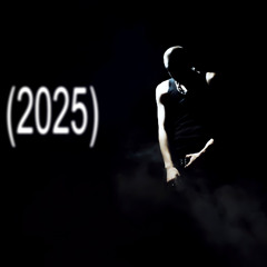 2025