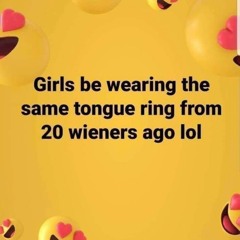 SMD (FT Jack Daniel)