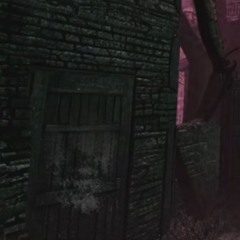 Bones - ShovellingTheDirt (UnreleasedSnippet)