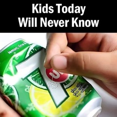 420 AFROMAN--45c677aa75607424fd72b22622455832.mp3