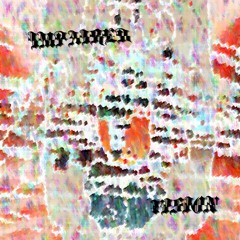 IMPAIRED VISION