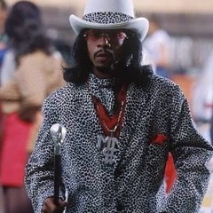 New Swag ft. EMD Shadeed