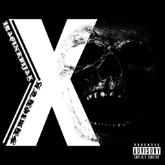 Funds ft. Imaginevijay