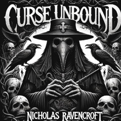 Curse Unbound revamp
