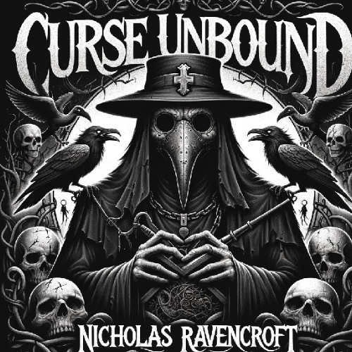 Curse Unbound revamp