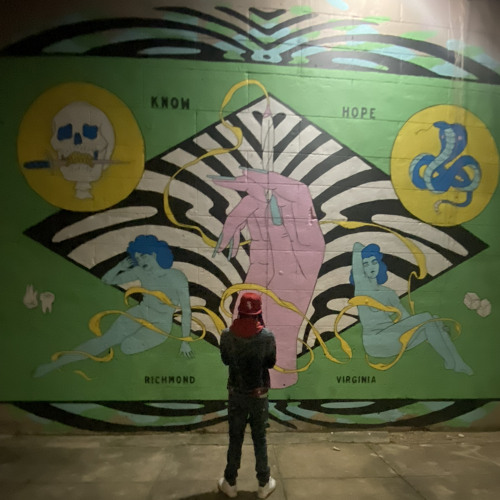 real exzat¡k!¡ [memorywave}
