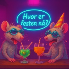 Hvor er fylla nå?