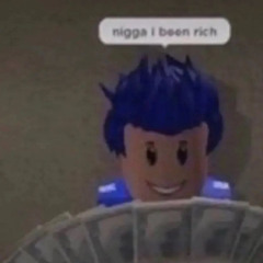 FRIED BY FLOURIDE (Fried by Fluoride Cover)