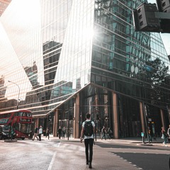 Breakout Radio #004 (Guestmix by Applemoes)