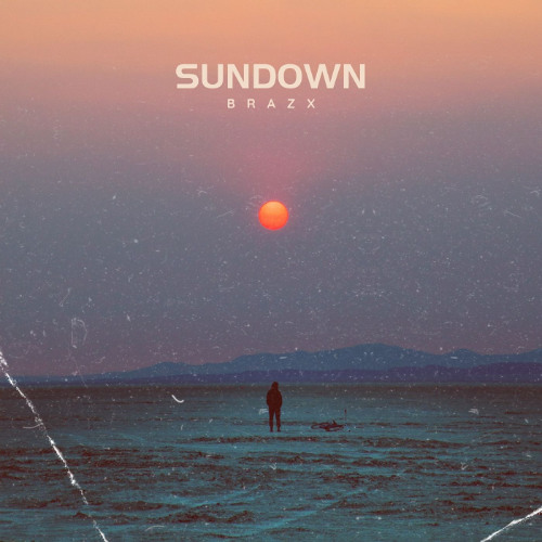sundown riddim