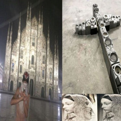 xayahxo- get lost (p 1sykuro fw.cal)