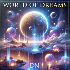 DN - World of Dreams