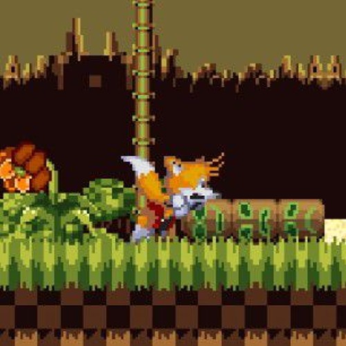 Hill (Reversed) Epic Keyboard Cover