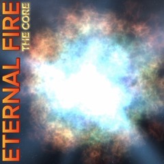 ETERNAL FIRE