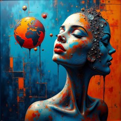 Roks Very Best 🔥🔥🖤🖤🔥🔥