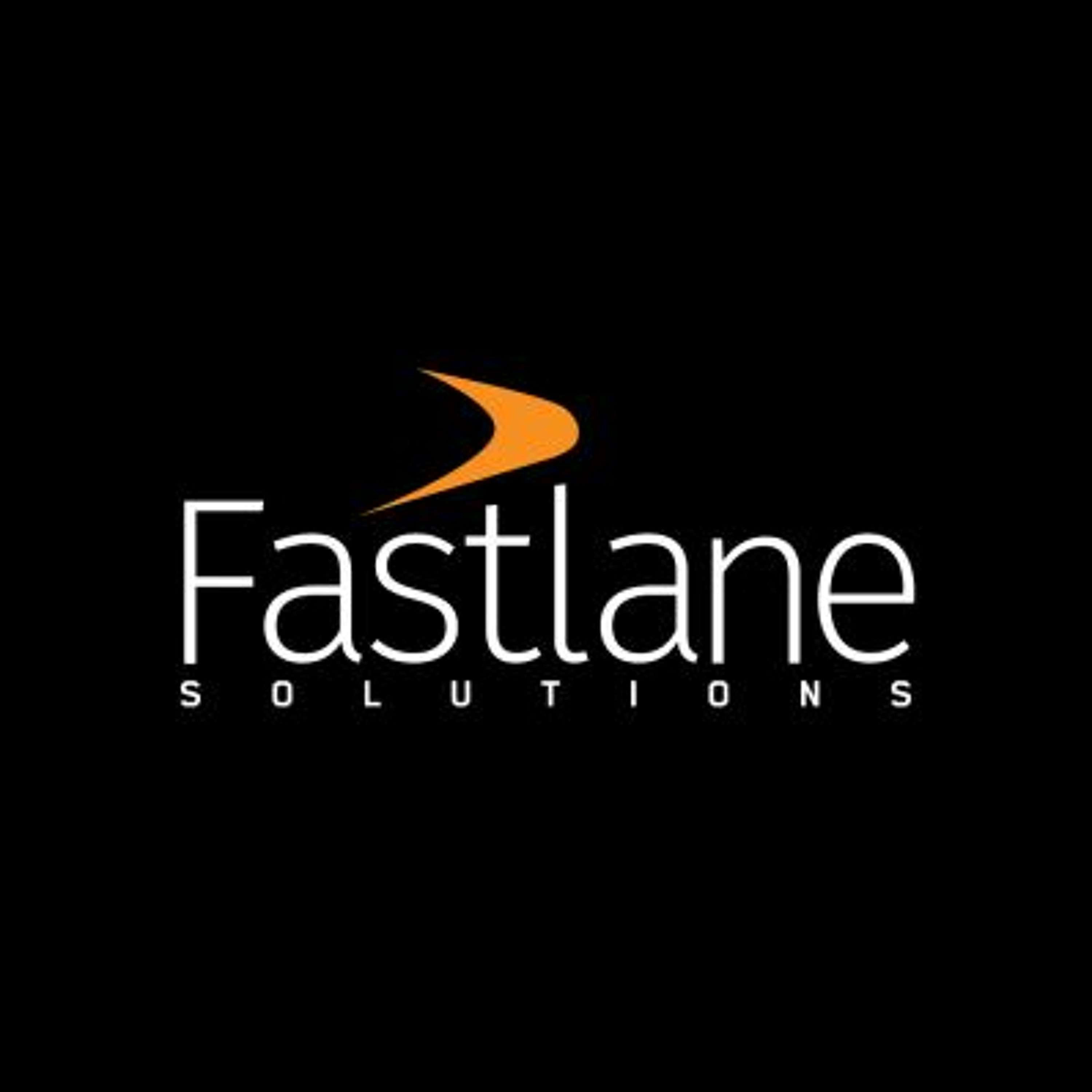 Partner Feature - Fastlane Partner Feature - Fastlane