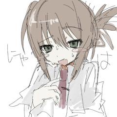 digicore "mournful" (161 bpm)