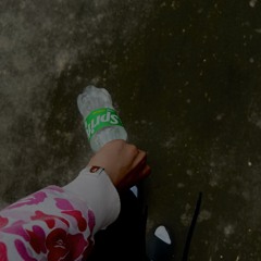 Big celly-How to walk