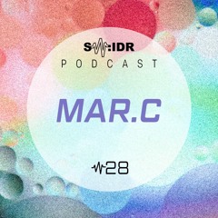 SW:IDR Podcast #28 mar.c