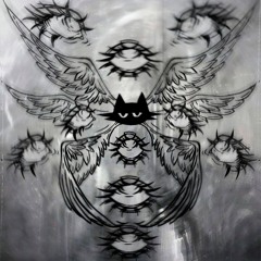 .12 глаз      //      prod. nastyhuh